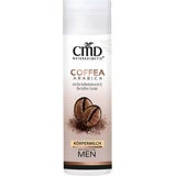 CMD Naturkosmetik Latte Corpo Coffea Arabica