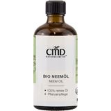 CMD Naturkosmetik Czysty olej neem