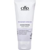 CMD Naturkosmetik "Rügener" Chalkstone Hand Cream