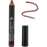Avril Matte Lipstick Pencil Jumbo