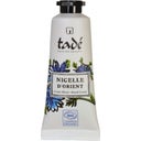 Tadé Pays du Levant Handcreme - Orient-Schwarzkümmel