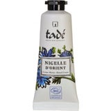 Tadé Pays du Levant Handcrème