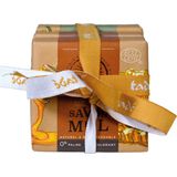 Tadé Pays du Levant Marseille Soap Gift Set 