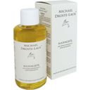 Michael Droste-Laux Massage Oil  - 100 ml