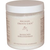 MICHAEL DROSTE-LAUX Basisches Edelsteinbad