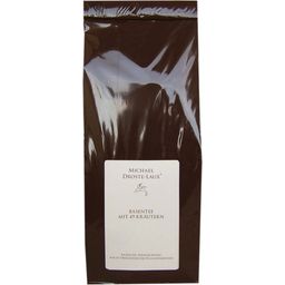 Michael Droste-Laux Alkaline Tea with 49 Herbs  - Bag