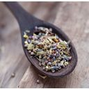 Alkaline Deacidification Tea with 7 Flowers  - Refill