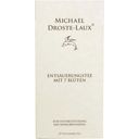 Michael Droste-Laux Herbata odkwaszająca z 7 kwiatami - Worek filtrujący