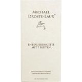 Michael Droste-Laux Tè Disacidificante ai 7 Fiori