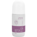 BEMA COSMETICI Women's Deodorant Roll-on - 50 ml