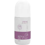 BEMA COSMETICI Déo Roll-on "Ipnose" pour Femme