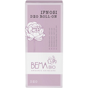 BEMA COSMETICI Desodorante Roll-on Donna - 50 ml