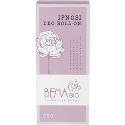 BEMA COSMETICI Donna Deo Roll-on - 50 ml