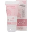 BEMA COSMETICI BIOIGEN Intimate Gel - 50 ml