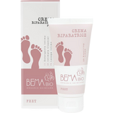 BEMA COSMETICI BioFeet Foot Repair Cream