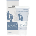 BEMA COSMETICI BioFeet pehmentävä jalkavoide - 50 ml