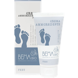 BEMA COSMETICI BioFeet Softening Cream for Feet