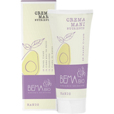 BEMA COSMETICI BelleMani Hand Cream