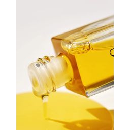 MINNE Natural Rich & Refining Face Oil - 30 мл