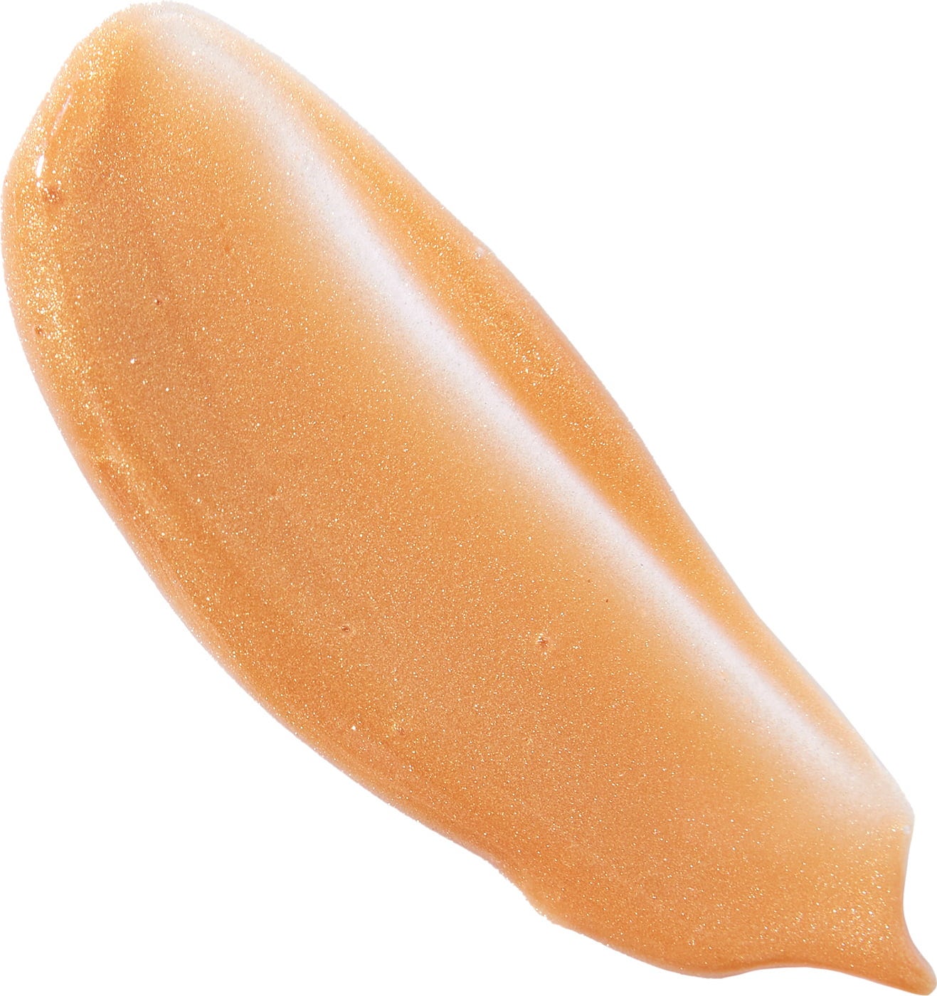 UND GRETEL WEGEN Natural Priming olaj - 40 ml