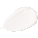 UND GRETEL ERST Natural Priming Cream - 40 ml