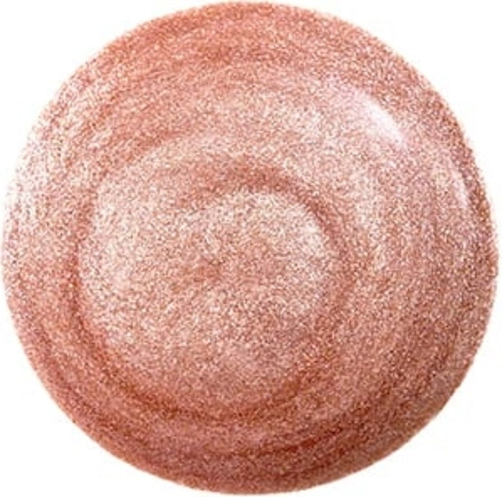 UND GRETEL VLITTER Natural Face & Body Glow - Cool Moon 01