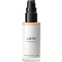 LIETH Foundation - Light 0,5