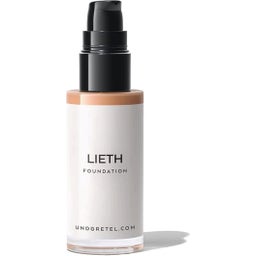 LIETH Foundation - Beige 03