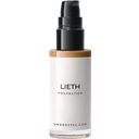 LIETH Foundation - Hazelnut 4,5