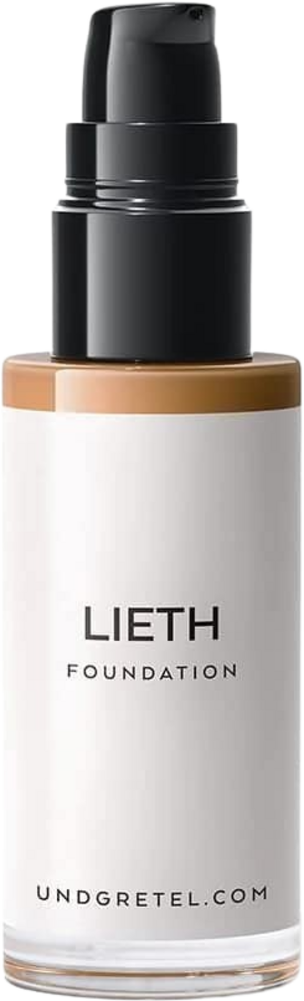 LIETH Foundation