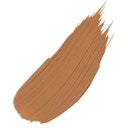 LIETH Foundation - Hazelnut 4,5
