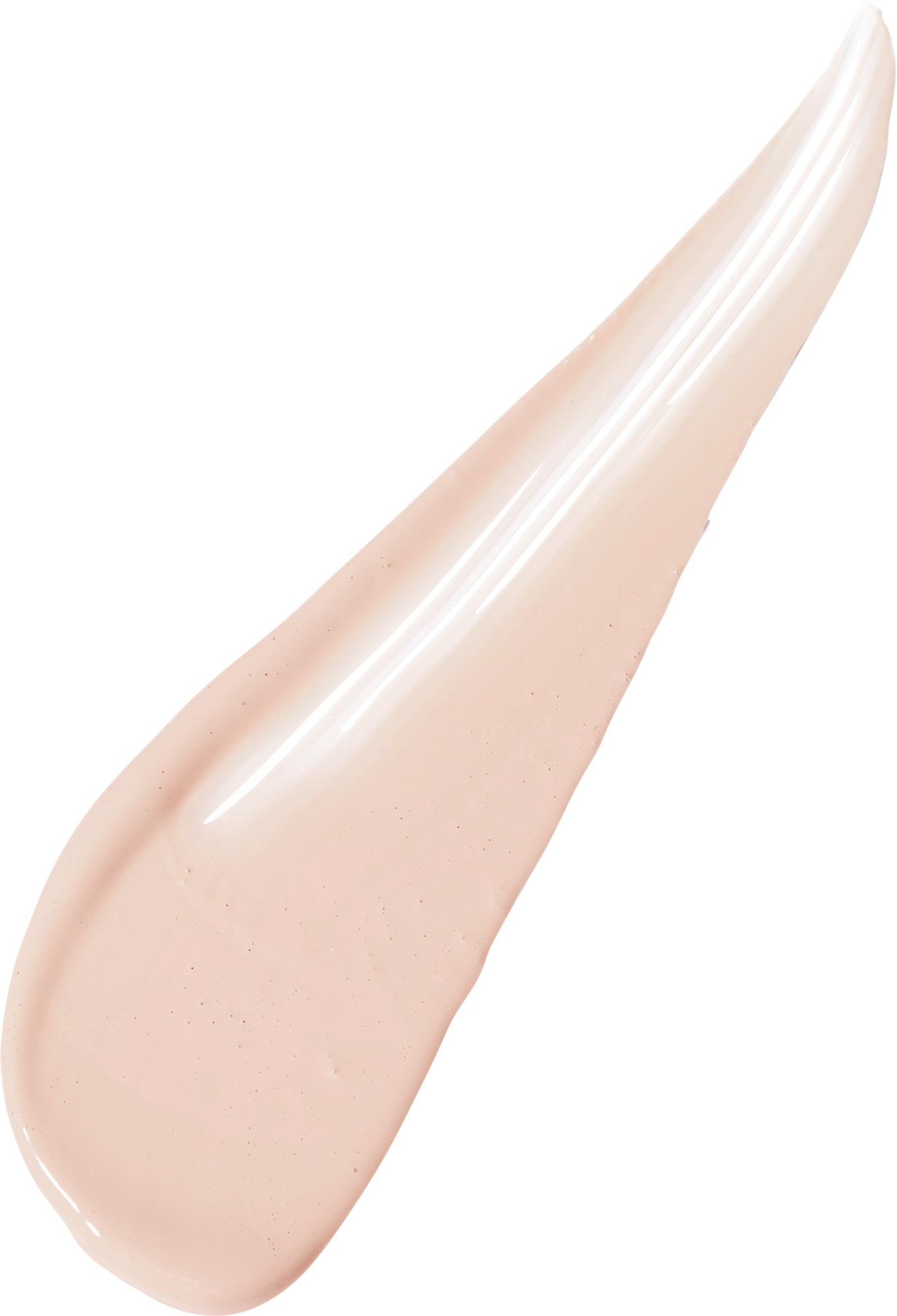 UND GRETEL TUNKAL Concealer - Porcelain 01