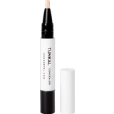 UND GRETEL TUNKAL Concealer