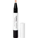 TUNKAL Concealer, Warm beige 04