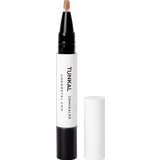 UND GRETEL TUNKAL Concealer