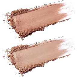 UND GRETEL SUNNE Contouring Powder - BERO