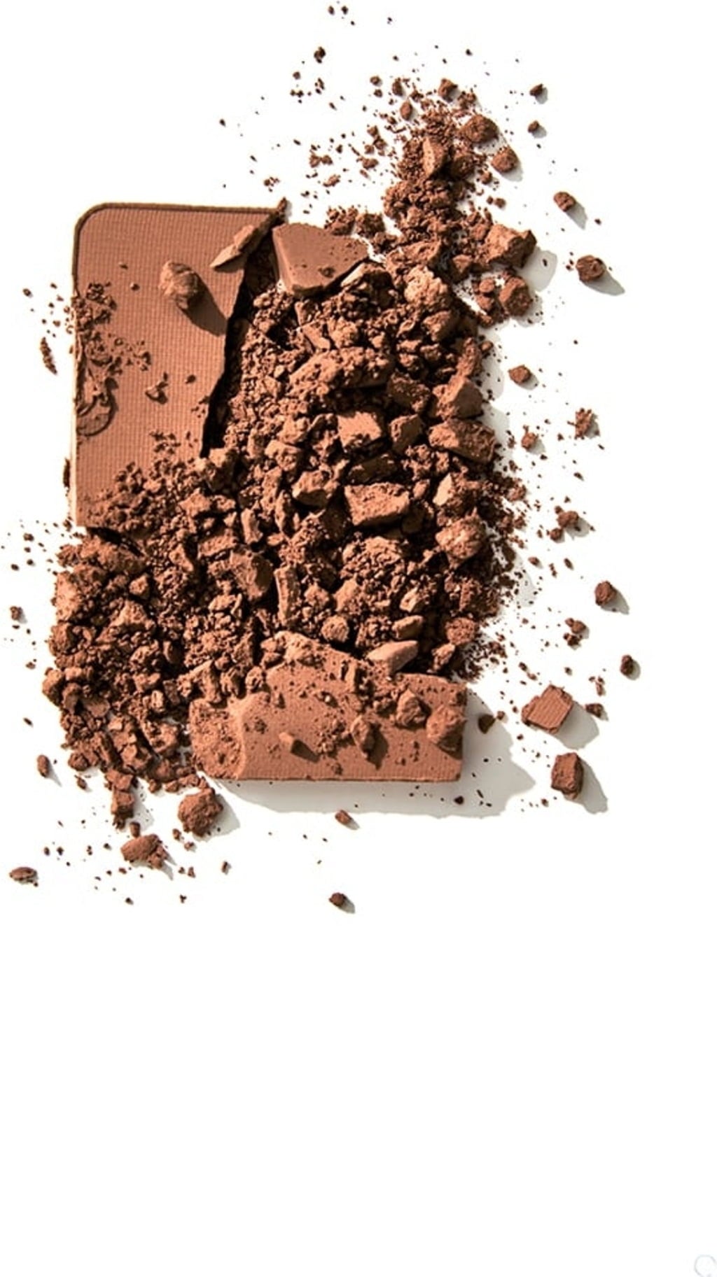 UND GRETEL ILGE Setting Powder - Tanned 02