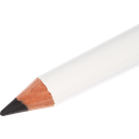 UND GRETEL HOLT Eye Pencil - Black 01 (vegan)