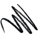 UND GRETEL HOLT Eye Pencil - Black 01 (vegan)