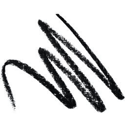 UND GRETEL HOLT Eye Pencil - Black 01 (vegan)