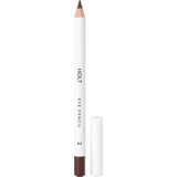 UND GRETEL HOLT Eye Pencil