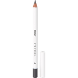 UND GRETEL HOLT Eye Pencil