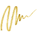 UND GRETEL HOLT Eye Pencil - Gold 06 (vegan)