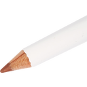 UND GRETEL HOLT Eye Pencil - Bronze 08