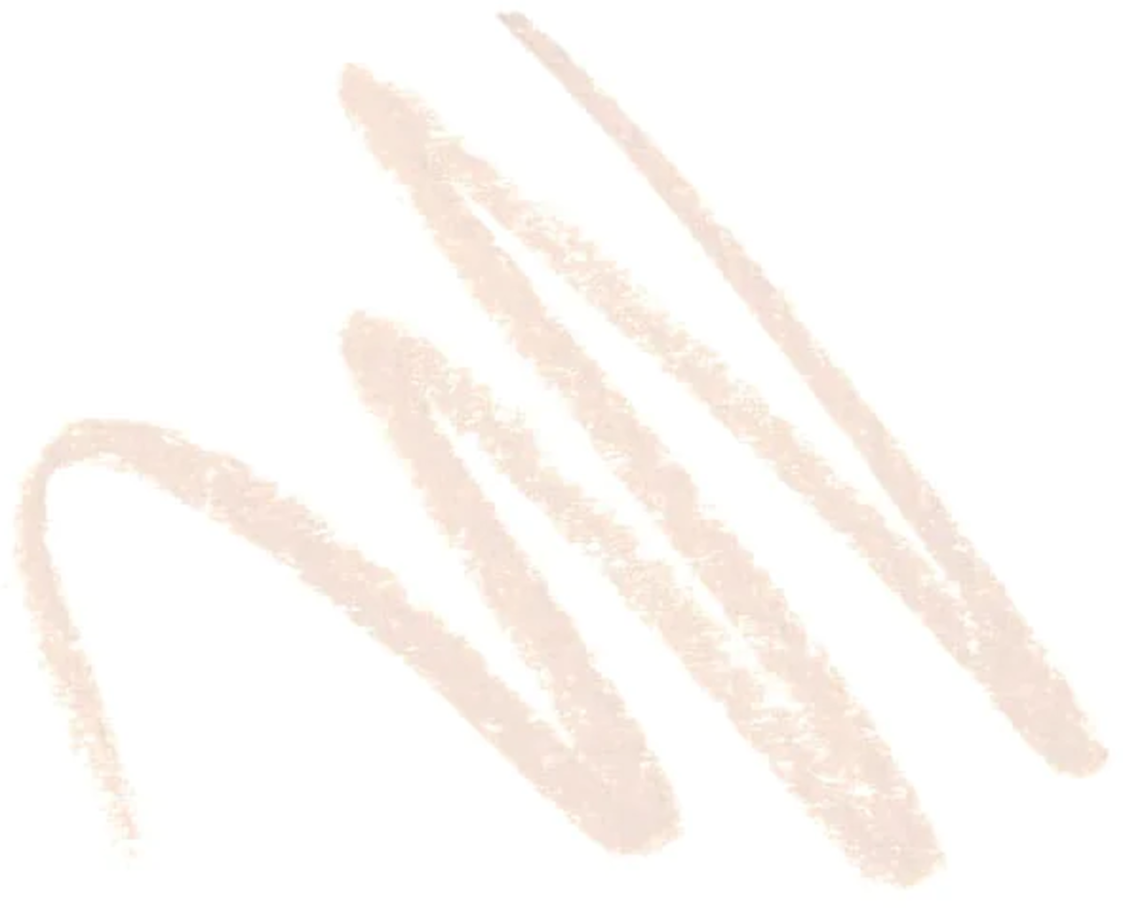 UND GRETEL HOLT Eye Pencil - Ivory 04 (vegan)