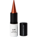 UND GRETEL LUK Creme Eye Stick - Bronze 01