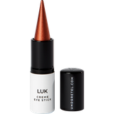 UND GRETEL LUK Creme Eye Stick