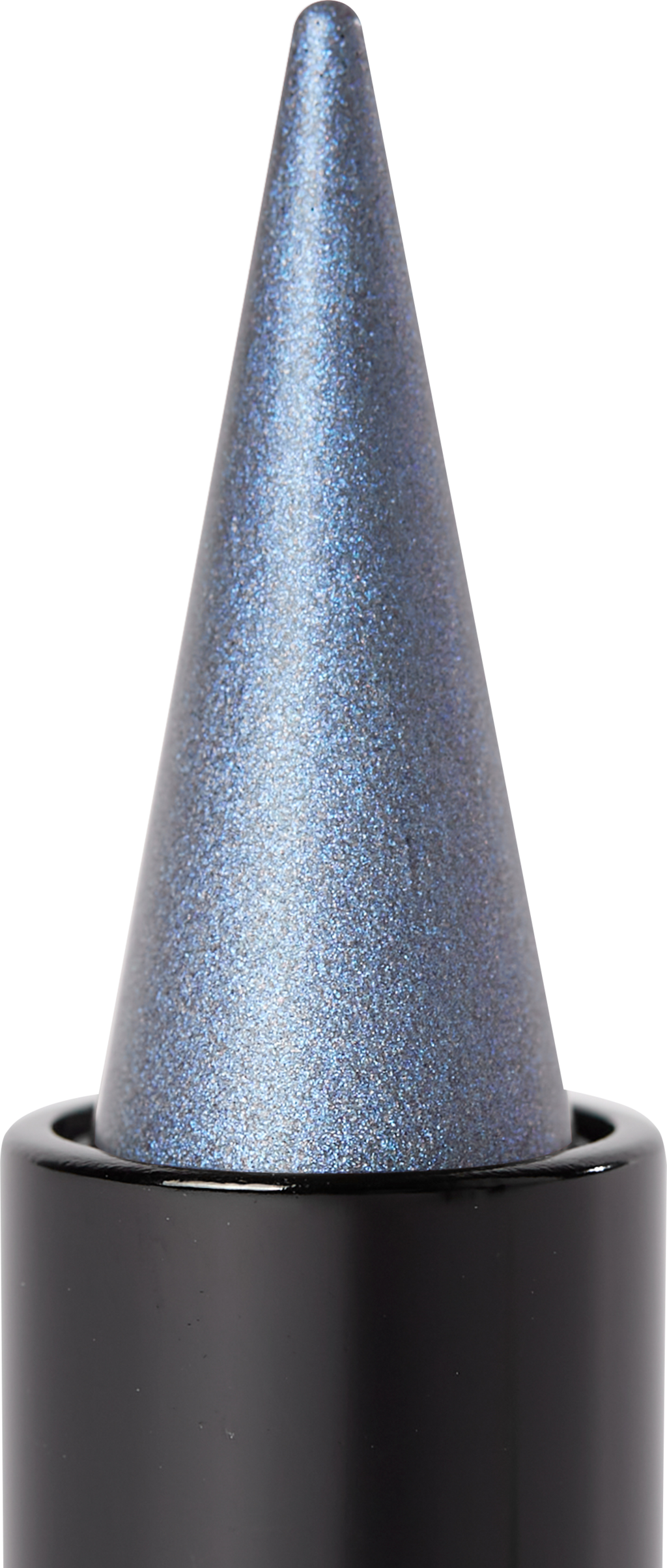 UND GRETEL LUK Creme Eye Stick - Sapphire 02