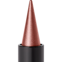 UND GRETEL LUK Creme Eye Stick - Sparkling Rosé 05