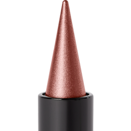UND GRETEL LUK Creme Eye Stick - Sparkling Rosé 05